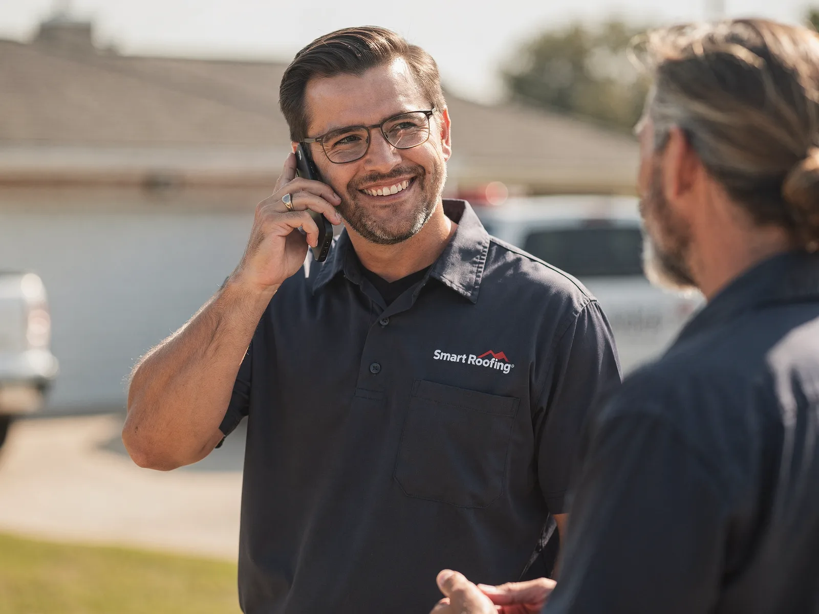 Roof Repair Tiffin, IA FAQs
